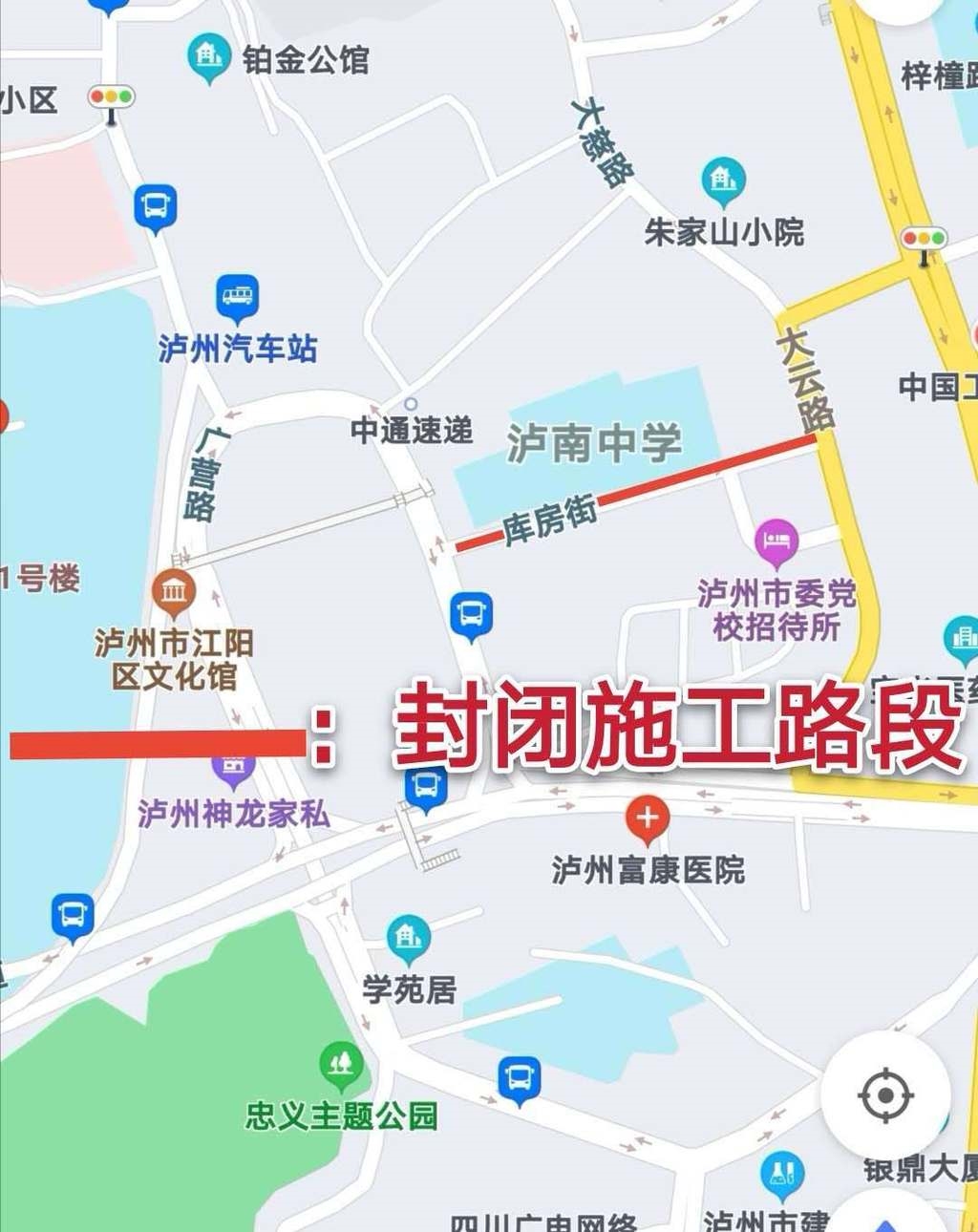 泸州市江阳区人口_泸州市江阳区(3)